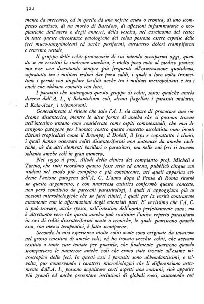 Giornale di medicina militare