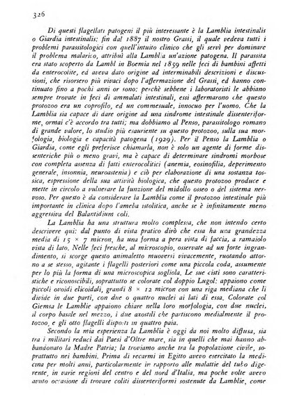 Giornale di medicina militare