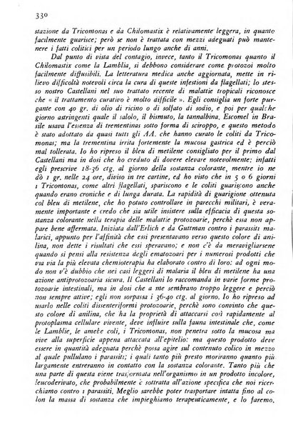 Giornale di medicina militare