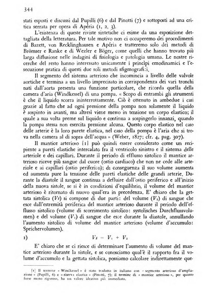 Giornale di medicina militare