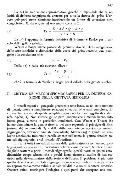 Giornale di medicina militare