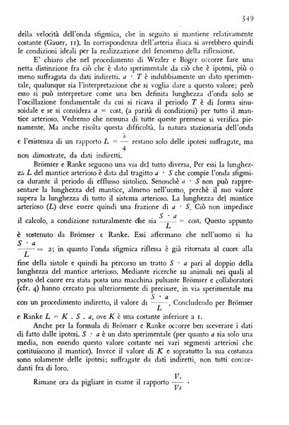 Giornale di medicina militare