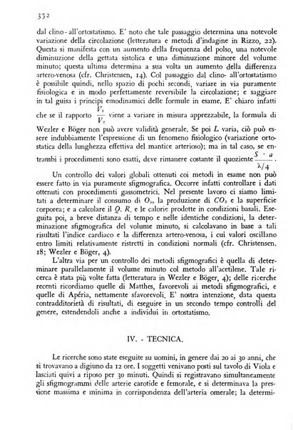 Giornale di medicina militare