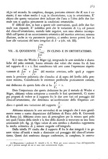 Giornale di medicina militare