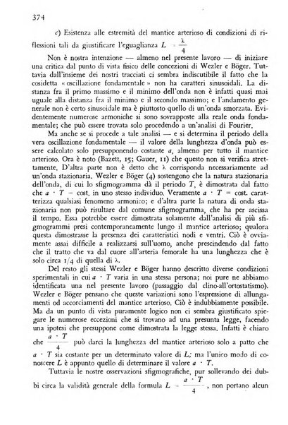 Giornale di medicina militare