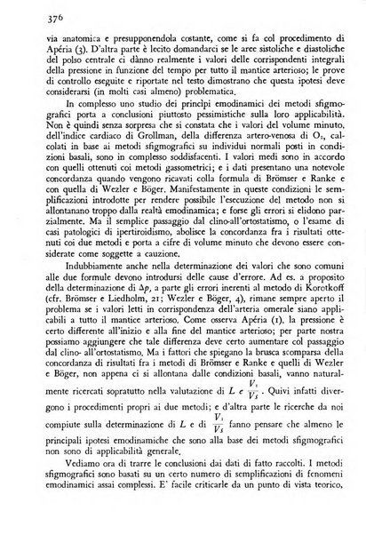 Giornale di medicina militare