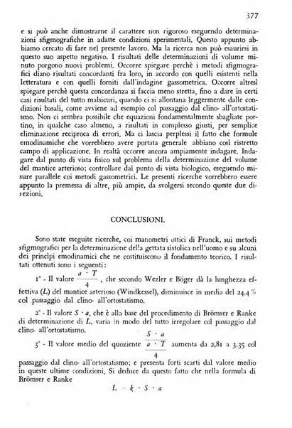 Giornale di medicina militare