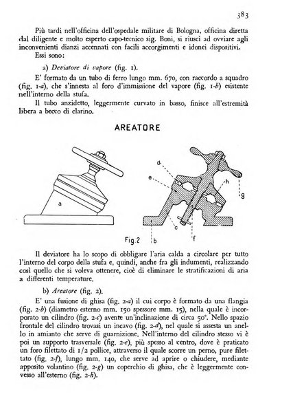 Giornale di medicina militare