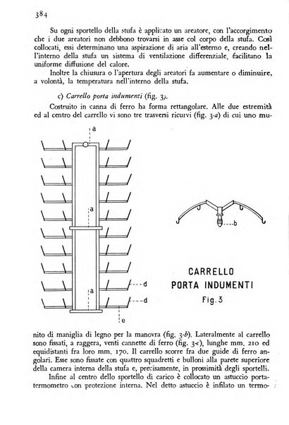 Giornale di medicina militare