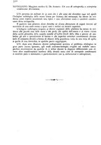 giornale/RML0017740/1943/unico/00000396