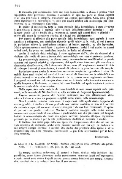 Giornale di medicina militare