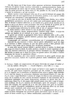 giornale/RML0017740/1943/unico/00000401