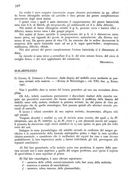 Giornale di medicina militare