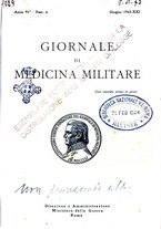 giornale/RML0017740/1943/unico/00000409