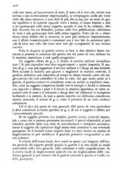 Giornale di medicina militare