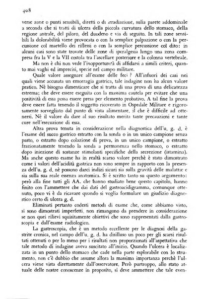 Giornale di medicina militare