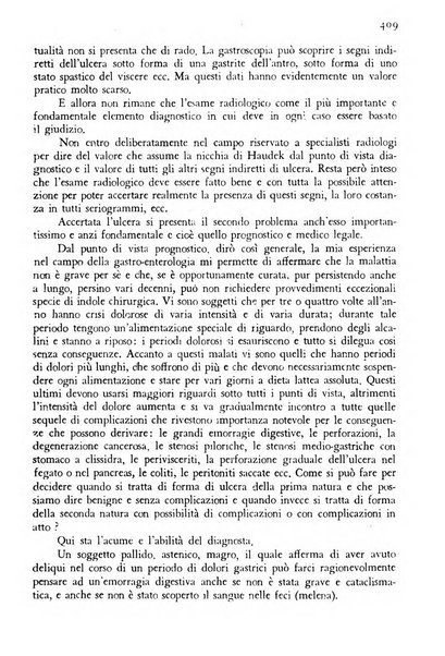 Giornale di medicina militare