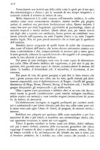 Giornale di medicina militare