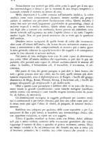 giornale/RML0017740/1943/unico/00000422