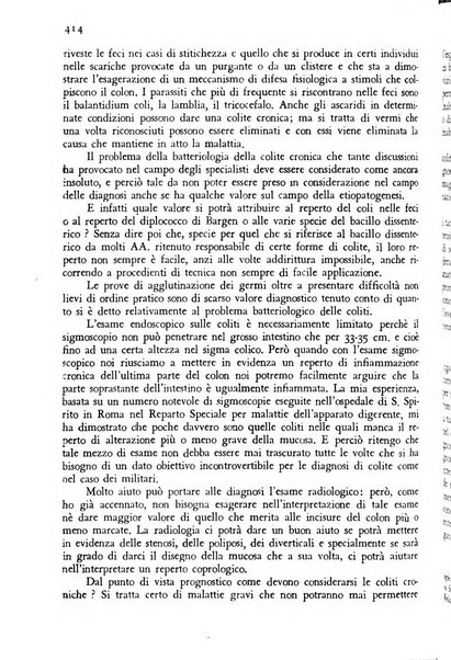 Giornale di medicina militare