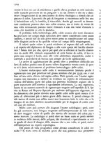 giornale/RML0017740/1943/unico/00000424