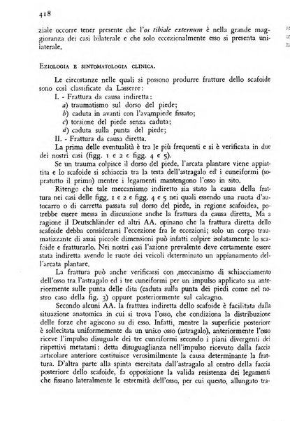 Giornale di medicina militare