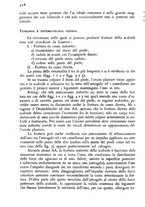 giornale/RML0017740/1943/unico/00000428