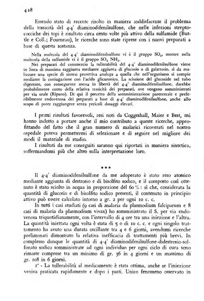 Giornale di medicina militare