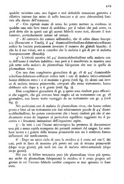 Giornale di medicina militare