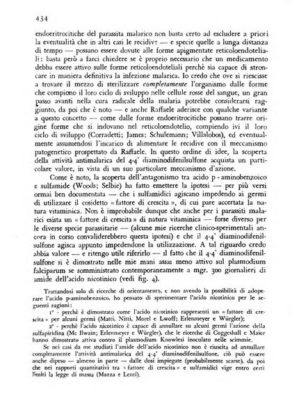 Giornale di medicina militare