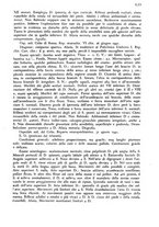 giornale/RML0017740/1943/unico/00000449