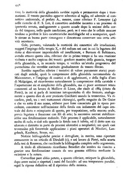 Giornale di medicina militare