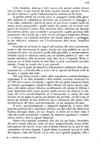 giornale/RML0017740/1943/unico/00000459