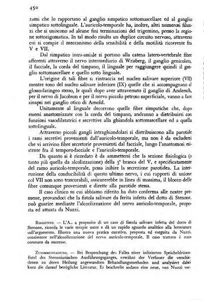 Giornale di medicina militare