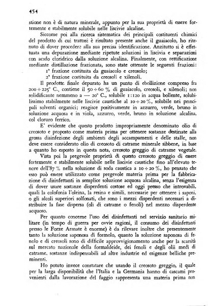 Giornale di medicina militare