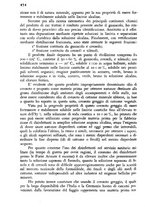 giornale/RML0017740/1943/unico/00000464