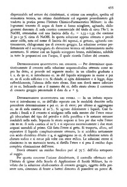 Giornale di medicina militare