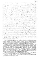 giornale/RML0017740/1943/unico/00000469