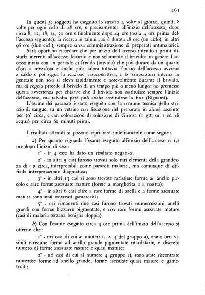 Giornale di medicina militare