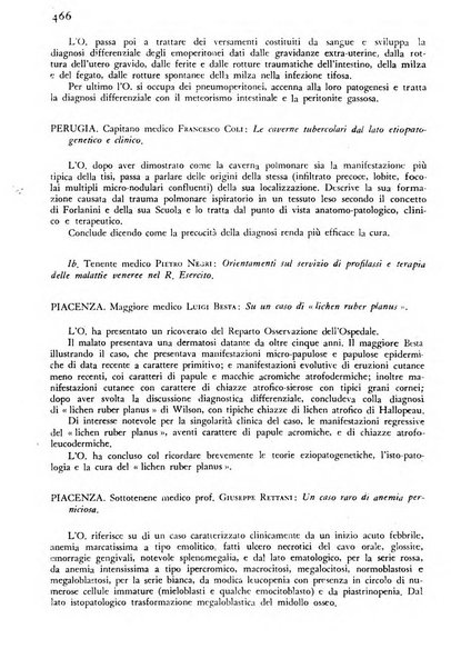 Giornale di medicina militare