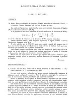 giornale/RML0017740/1943/unico/00000478