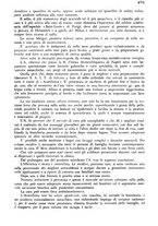 giornale/RML0017740/1943/unico/00000479