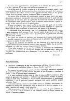 giornale/RML0017740/1943/unico/00000481