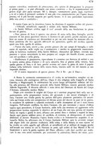 giornale/RML0017740/1943/unico/00000489