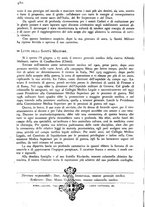 giornale/RML0017740/1943/unico/00000490