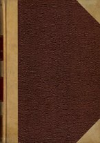 giornale/RML0017740/1945/unico/00000001