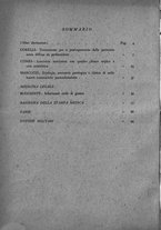 giornale/RML0017740/1945/unico/00000006