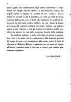 giornale/RML0017740/1945/unico/00000012