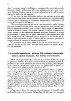 giornale/RML0017740/1945/unico/00000014