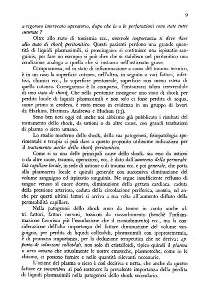 Giornale di medicina militare